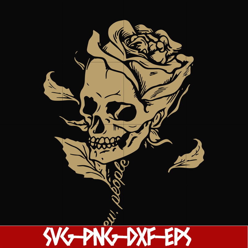 FN000806-Ew people svg, png, dxf, eps file FN000806.jpg