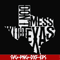 FN000994-Don't mess with Texas svg, png, dxf, eps file FN000994.jpg