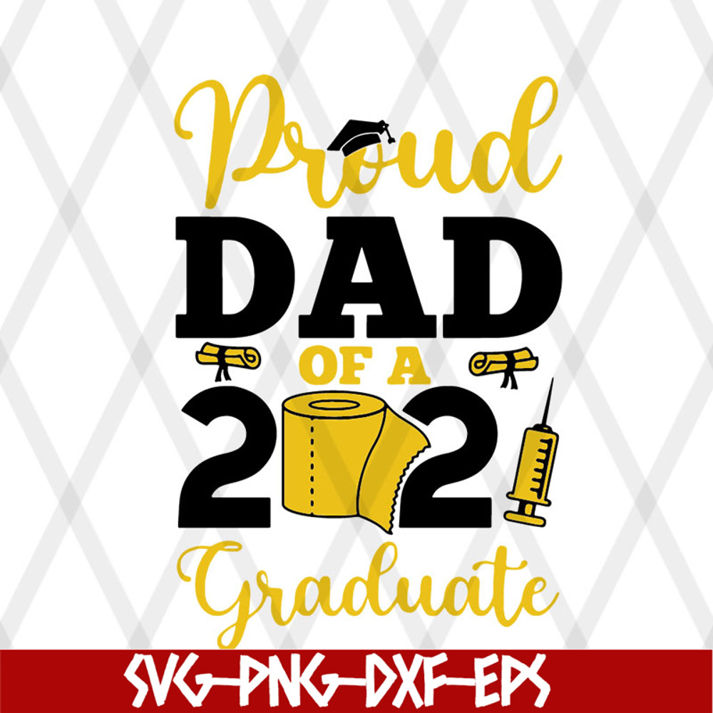 FTD08062112-Proud dad 2021 svg, png, dxf, eps digital file FTD08062112.jpg