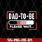 FTD08062117-Dad to be svg, png, dxf, eps digital file FTD08062117.jpg