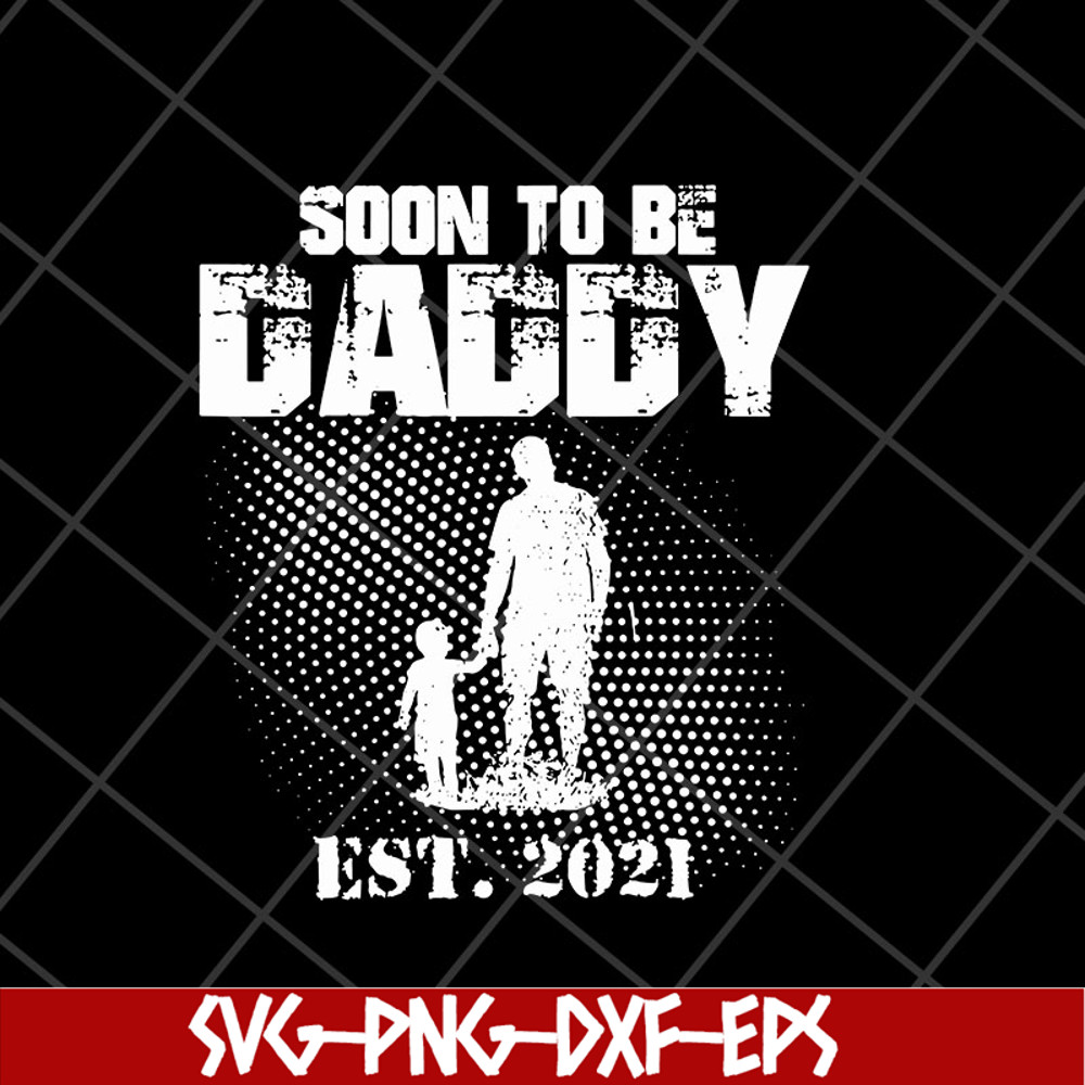 FTD10052108-first time daddy svg, png, dxf, eps digital file FTD10052108.jpg