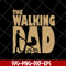 FTD10052116-the walking dad-svg, png, dxf, eps digital file FTD10052116.jpg