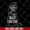 FTD10062127-happy father day to best cat- svg, png, dxf, eps digital file FTD10062127.jpg