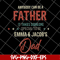 FTD10062130-Someone Special Fathersvg, png, dxf, eps digital file FTD10062130.jpg