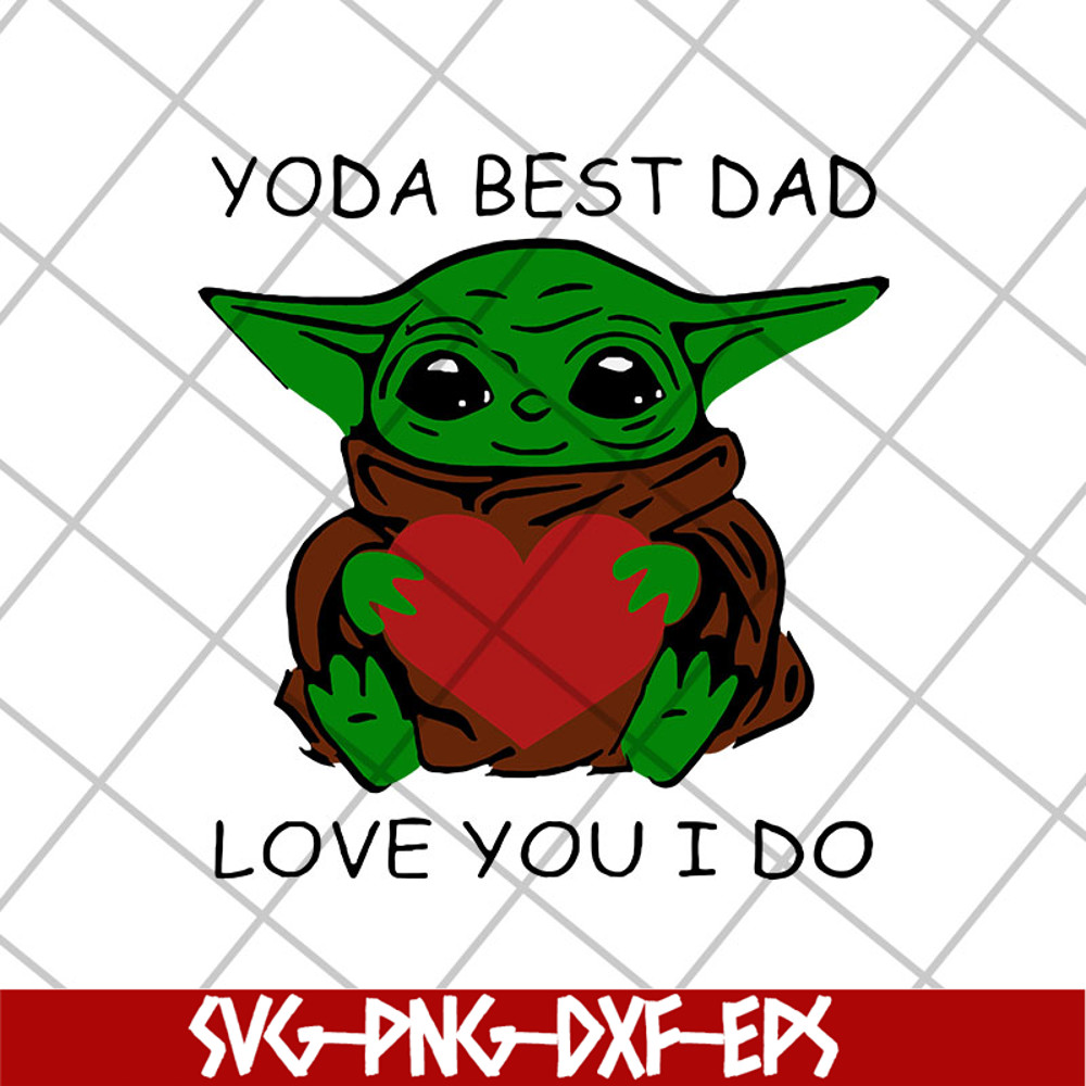 FTD11052104-baby-yoda-hug-heart svg, png, dxf, eps digital file FTD11052104.jpg