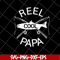 FTD11052112-fishing-reel-cool-papa svg, png, dxf, eps digital file FTD11052112.jpg