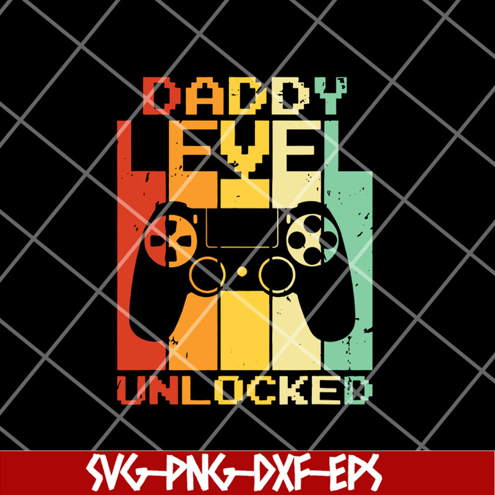 FTD12052101-daddy ever svg, png, dxf, eps digital file FTD12052101.jpg