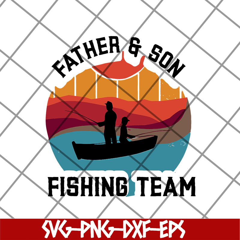 FTD12052104-funny-father-s-day-2021-father svg, png, dxf, eps digital file FTD12052104.jpg