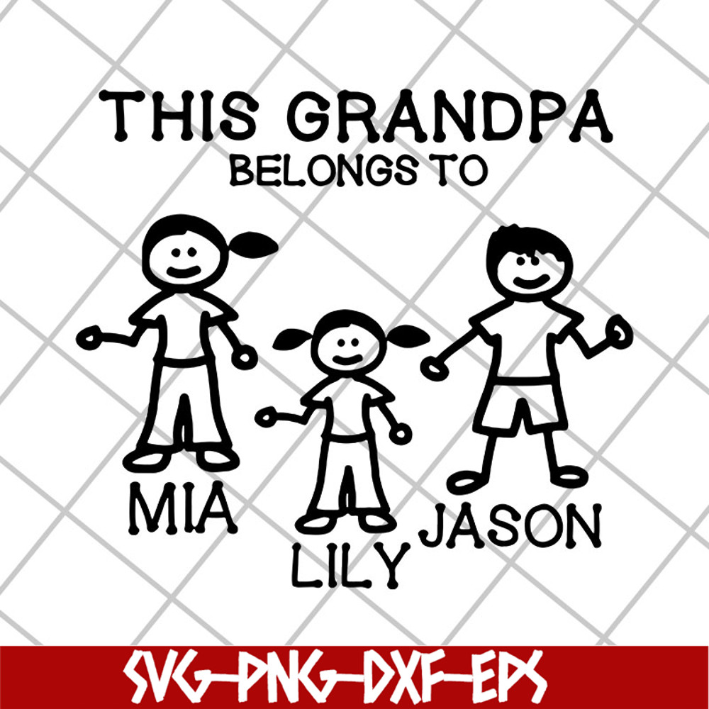 FTD13052102-this grandpa svg, png, dxf, eps digital file FTD13052102.jpg