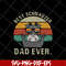 FTD13052120-best schnauzer dad ever svg, png, dxf, eps digital file FTD13052120.jpg