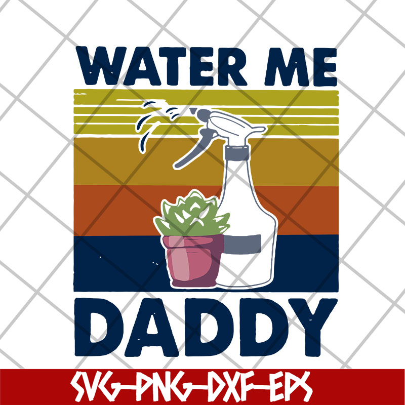 FTD13052131-water medaddyvintage svg, png, dxf, eps digital file FTD13052131.jpg