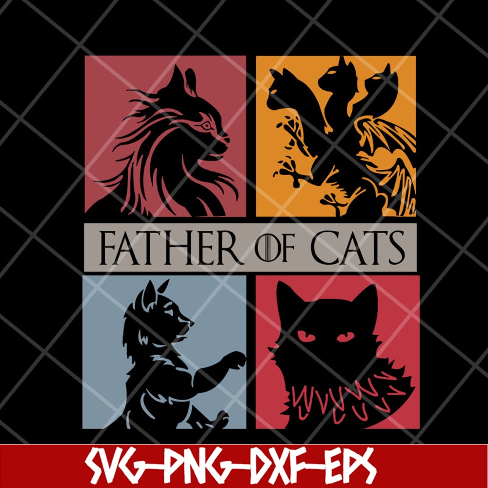 FTD15052113-father of cats.jpg