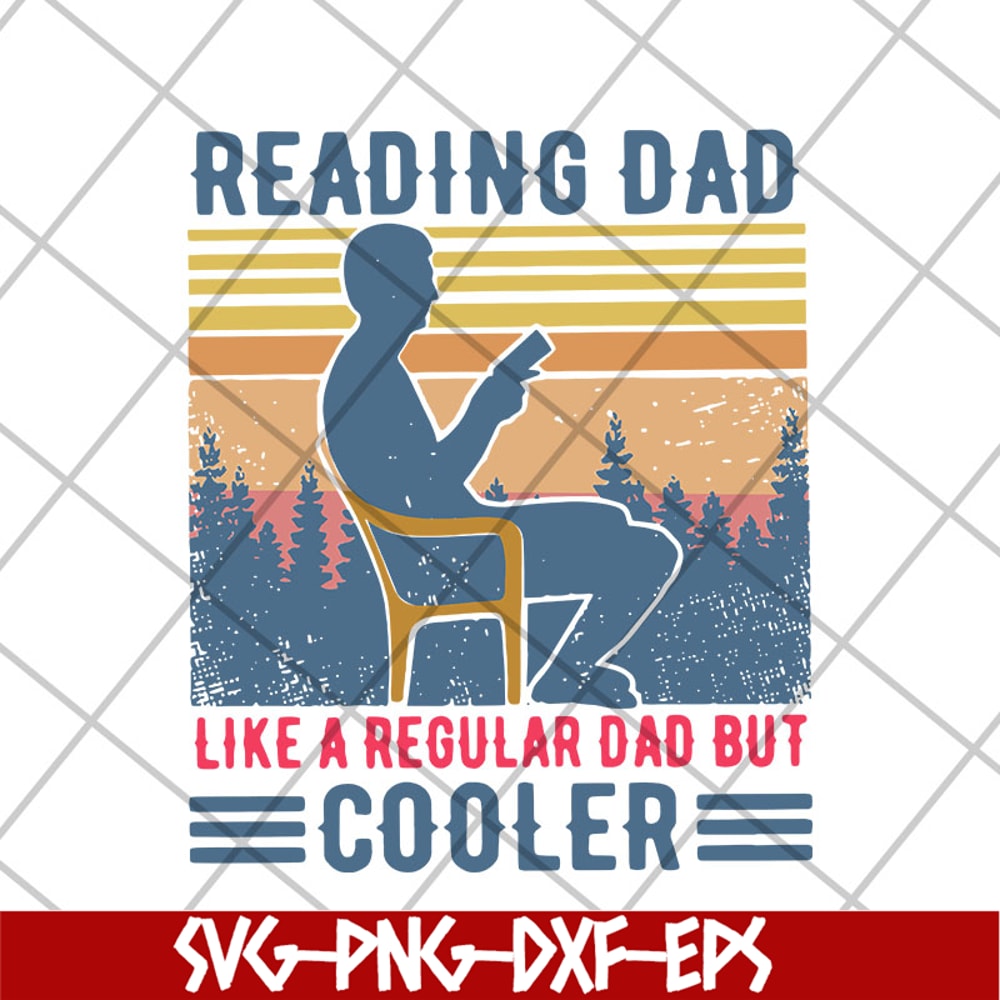 FTD15052114-reading day.jpg