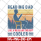 FTD15052114-reading day.jpg