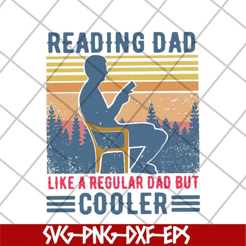 FTD15052114-reading day.jpg