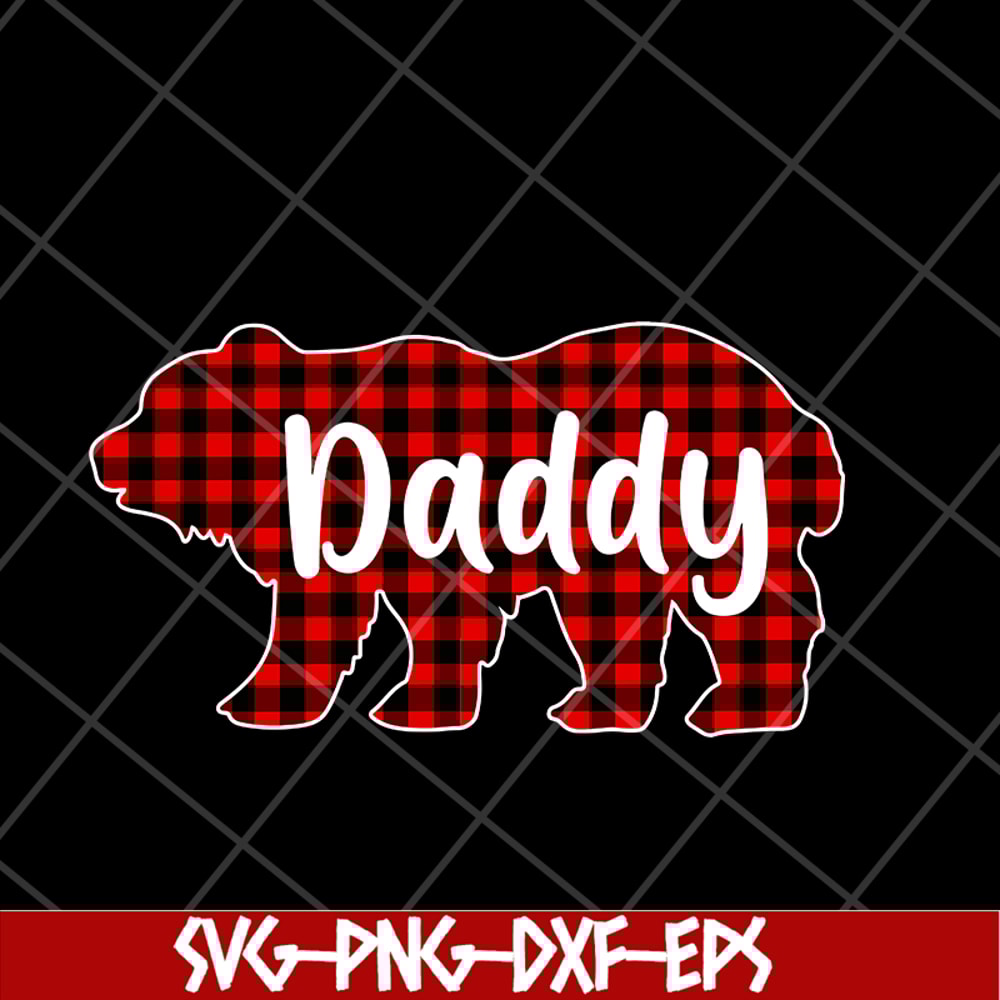 FTD18052107-daddy bear svg, png, dxf, eps digital file FTD18052107.jpg