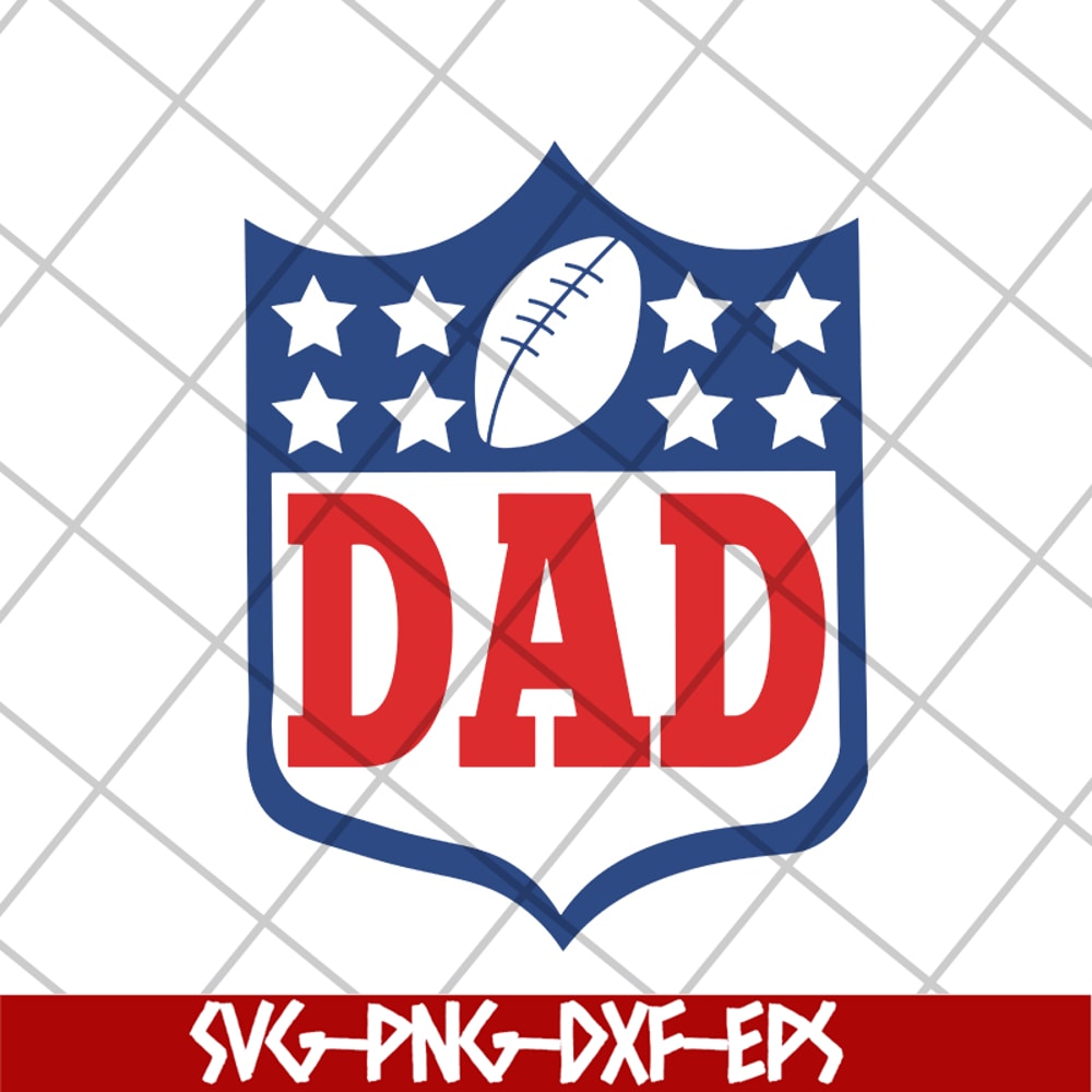 FTD18052110-dad svg, png, dxf, eps digital file FTD18052110.jpg