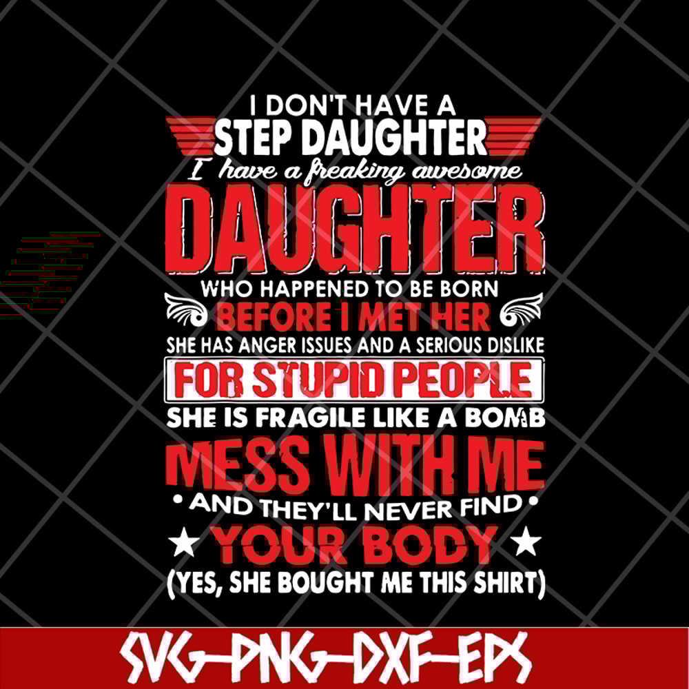 FTD18052116-i don't have a svg, png, dxf, eps digital file FTD18052116.jpg