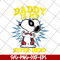 FTD18052120-daddy is my svg, png, dxf, eps digital file FTD18052120.jpg