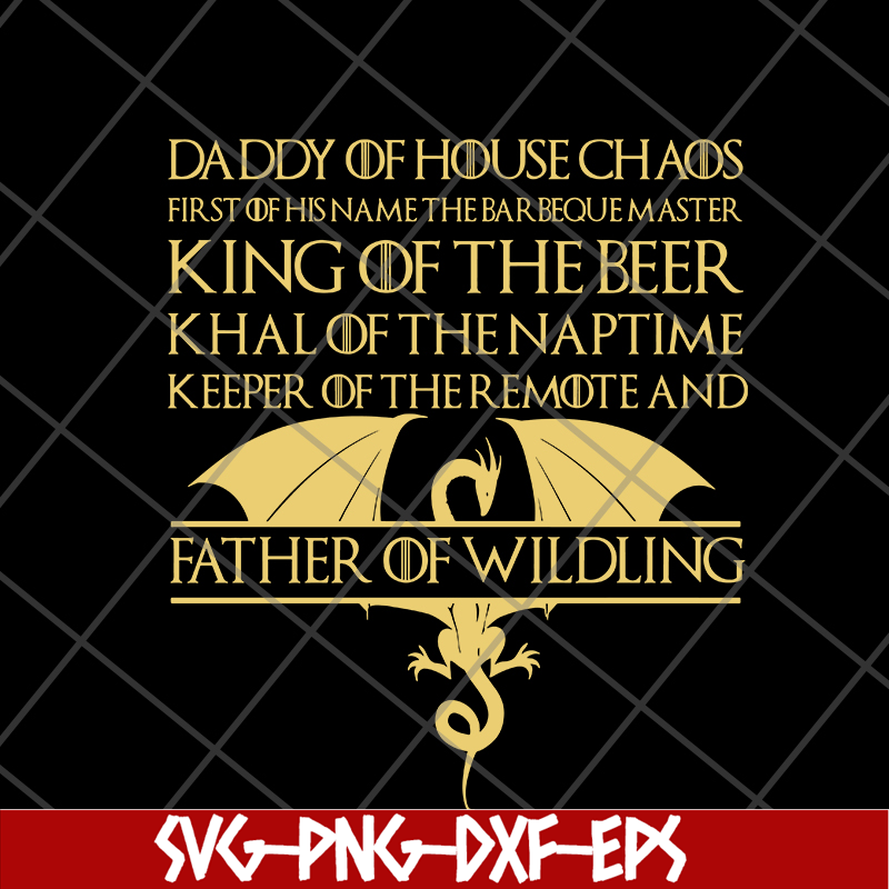 FTD19052107-daddy of house svg, png, dxf, eps digital file FTD19052107.jpg
