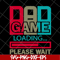 FTD19052108-dad game svg, png, dxf, eps digital file FTD19052108.jpg