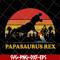 FTD19052115-papasaurus svg, png, dxf, eps digital file FTD19052115.jpg