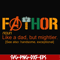 FTD20-father thor svg, png, dxf, eps, digital file FTD20.jpg