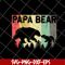 FTD20052107-papa bear svg, png, dxf, eps digital file FTD20052107.jpg