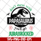 FTD24052103-Papa Saurus svg, png, dxf, eps digital file FTD24052103.jpg