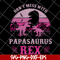 FTD24052108- Papa Saurus svg, png, dxf, eps digital file FTD24052108.jpg