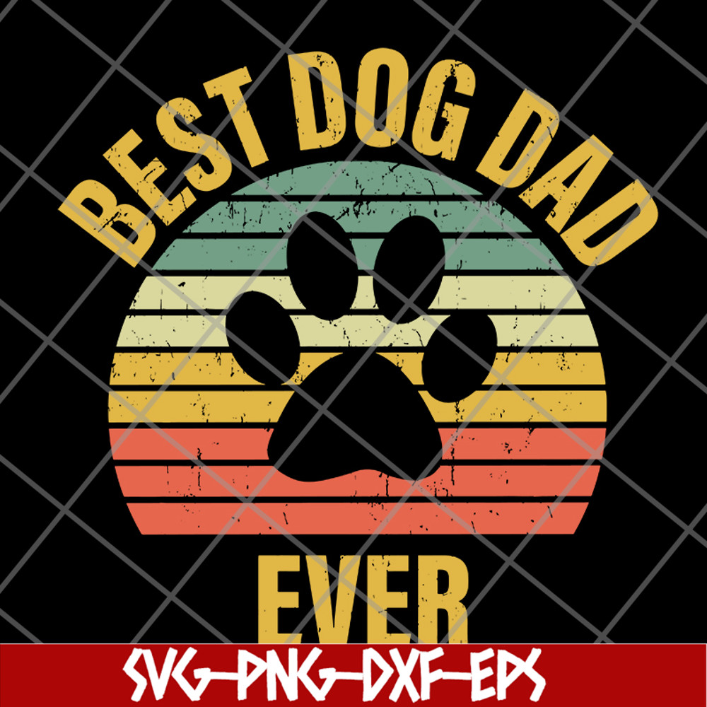 FTD27052115- best dog dad svg, png, dxf, eps digital file FTD27052115.jpg
