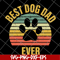 FTD27052115- best dog dad svg, png, dxf, eps digital file FTD27052115.jpg