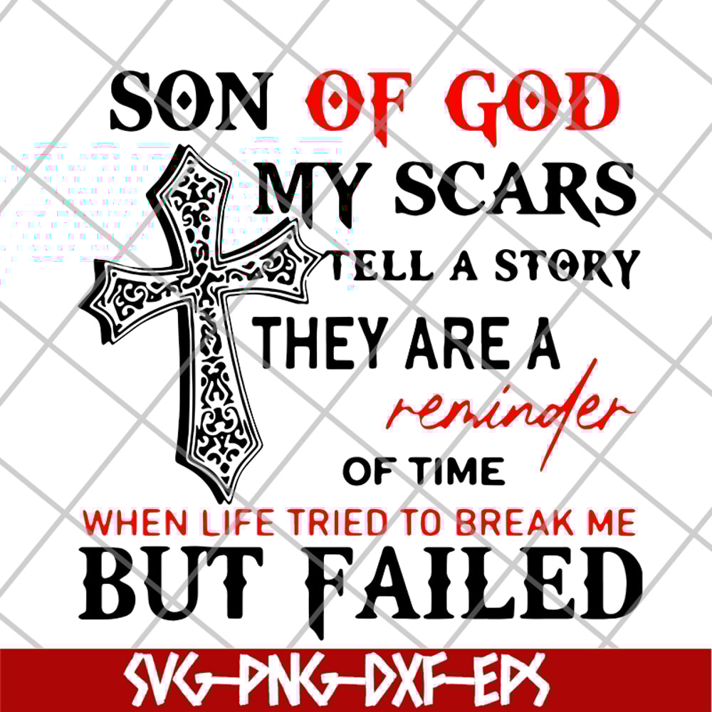 FTD28052116-personalized name son of god svg, png, dxf, eps digital file FTD28052116.jpg