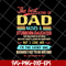 FTD28052119-the best kind of dad svg, png, dxf, eps digital file FTD28052119.jpg