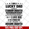 FTD28052121-I am lucky dad svg, png, dxf, eps digital file FTD28052121.jpg