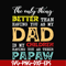 FTD40-The only thing better than having you as my dad svg, png, dxf, eps, digital file FTD40.jpg