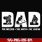 FTD52-Dad svg, png, dxf, eps, digital file FTD52.jpg