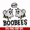 HLW0140-boobees svg, png, dxf, eps digital file HLW0140.jpg