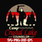 HLW0146-Camp crystal lake counselor svg, png, dxf, eps digital file HLW0146.jpg