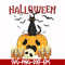 HLW17072020-Cat halloween svg, png, dxf, eps digital file HLW17072020.jpg