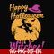 HLW21072010-Happy halloween witches svg, png, dxf, eps digital file HLW2107210.jpg
