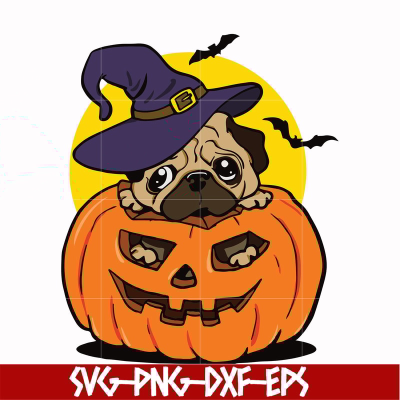 HLW21072011-Happy halloween svg, png, dxf, eps digital file HLW2107211.jpg