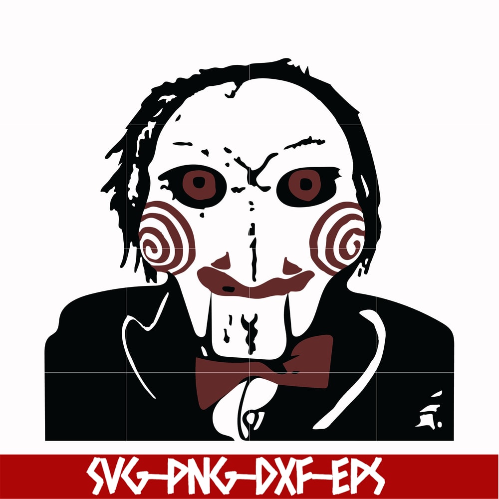 HLW2307206-Jigsaw Saw svg, halloween svg, png, dxf, eps digital file HLW2307206.jpg