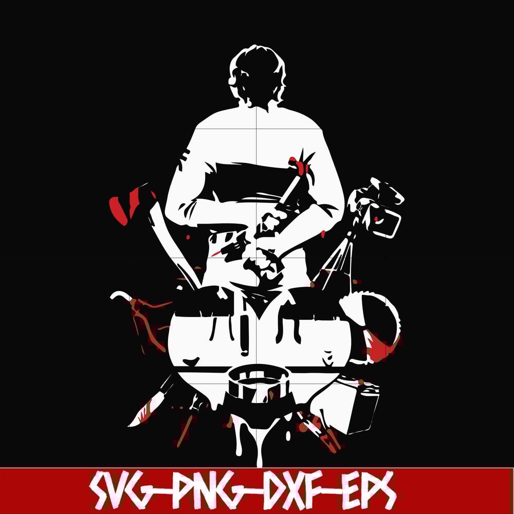 HLW2407201-Murder Weapons Basement svg, halloween svg, png, dxf, eps digital file HLW2407201.jpg