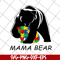 MTD04042132-Mama bear svg, Mother's day svg, eps, png, dxf digital file MTD04042132.jpg