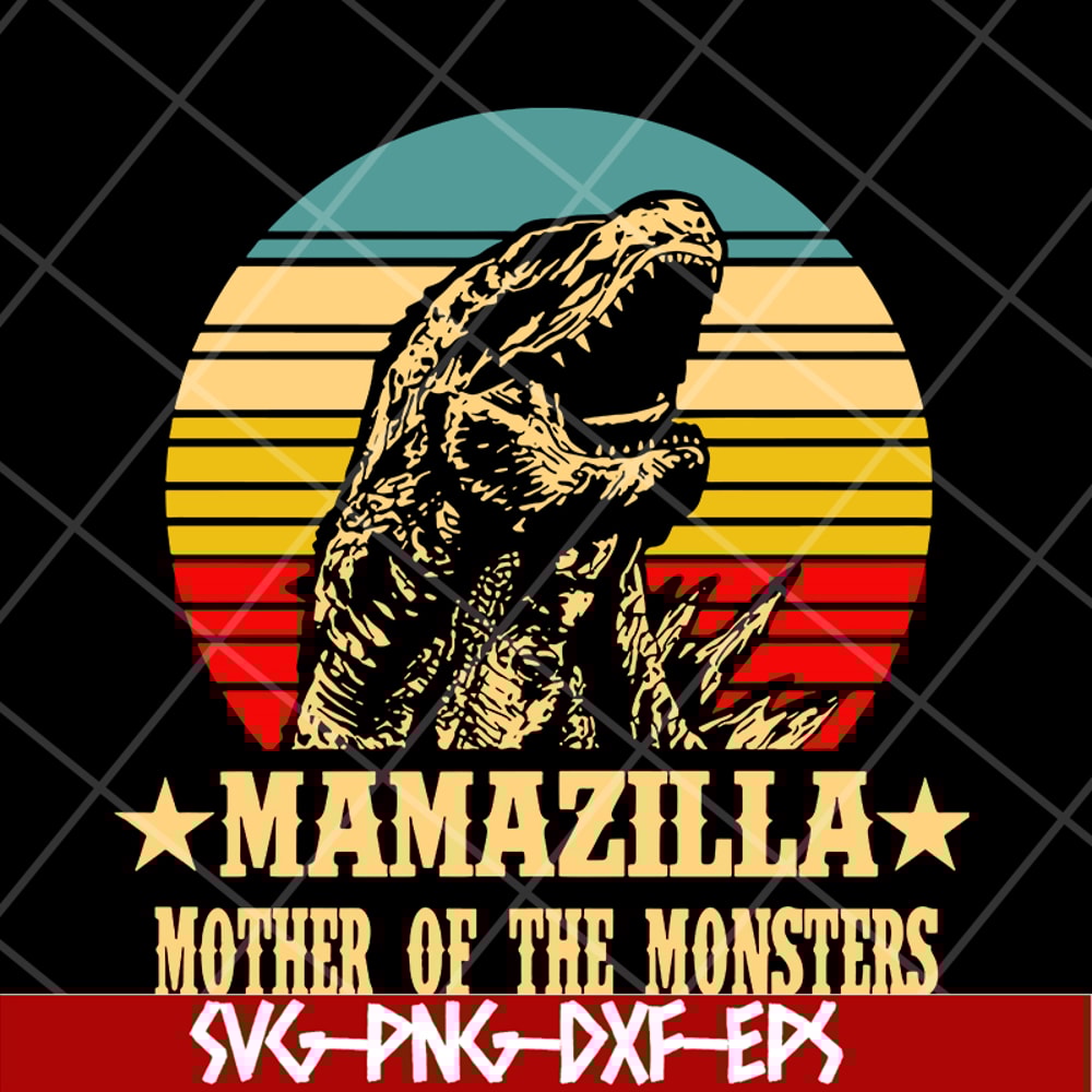 MTD04042141-Mamazilla mother of monsters svg, Mother's day svg, eps, png, dxf digital file MTD04042141.jpg