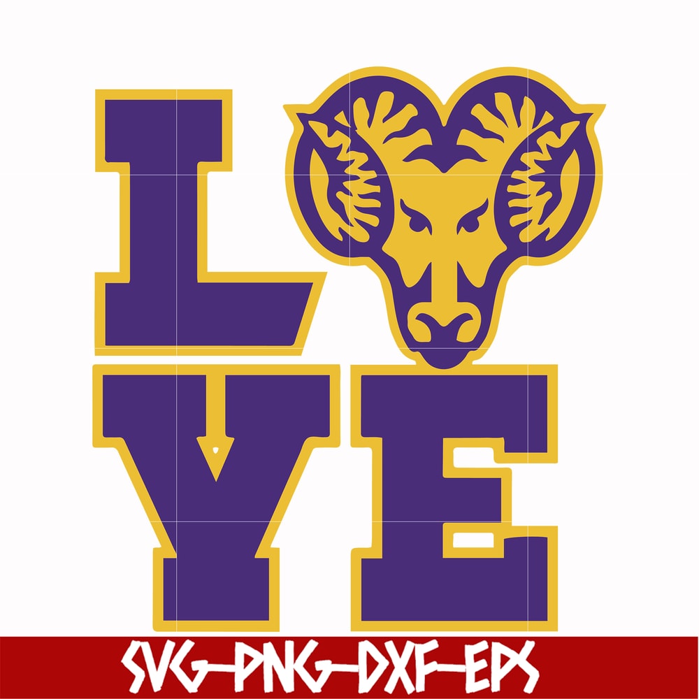 NCAA0000349-West Chester University svg, png, dxf, eps file NCAA0000349.jpg