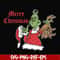 NCRM0001-Merry chrismas svg, Grinch svg, png, dxf, eps digital file NCRM0001.jpg
