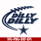 NFL0000107-Cowboys dilly dilly, svg, png, dxf, eps file NFL0000107.jpg