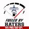 NFL0000196-Cowboys fueled by haters, svg, png, dxf, eps file NFL0000196.jpg